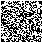 QR code with Samaritan Health Physicians contacts