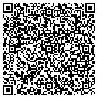 QR code with Basin Proserve Process Service contacts