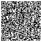 QR code with Van Gelder Consulting contacts