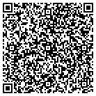 QR code with Great Central Steak & Hoagie contacts