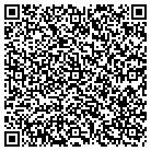 QR code with Star Computer & Communications contacts