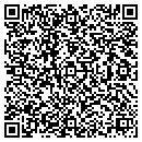 QR code with David Lee Builder Inc contacts