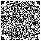 QR code with Cremation Services-Southern contacts