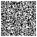 QR code with Mc Donald's contacts