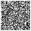 QR code with Gerald F Blank contacts