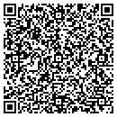QR code with Goblin Cave LLC contacts