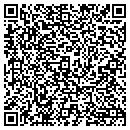 QR code with Net Interaction contacts