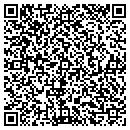 QR code with Creative Resolutions contacts