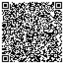 QR code with Jolley Transport contacts