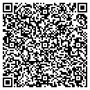 QR code with Sprint PCS contacts