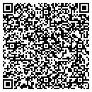 QR code with Ronald Gienger contacts