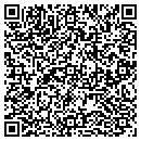 QR code with AAA Custom Drivers contacts