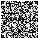 QR code with Virtual Computing Inc contacts