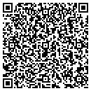 QR code with David T Jimerfield contacts