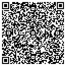 QR code with Bruyn Log & Timber contacts