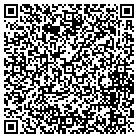 QR code with Mark Montgomery DDS contacts