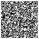 QR code with Alaska Refinishers contacts
