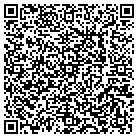 QR code with Fontana Rail & Storage contacts