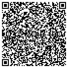 QR code with Q West Communications contacts