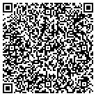 QR code with Strebin Transportation Service contacts