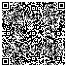 QR code with Parson's Financial Service contacts