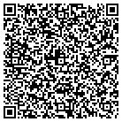 QR code with Nor-Cal Stucco & Drywall Systm contacts
