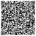 QR code with Washington County Roadway Engr contacts