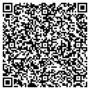QR code with Mc Kenzie Athletic contacts