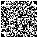 QR code with Union Mills contacts