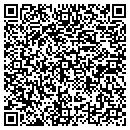QR code with Iik Wood Floor Care Inc contacts