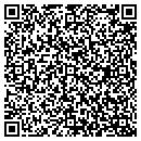 QR code with Carper Morgan & Int contacts