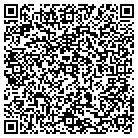 QR code with Andrews Auto Body & Paint contacts