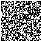 QR code with ECS/Wagner Environmental contacts