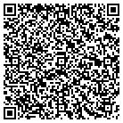 QR code with Steinbach Hearing Aid Center contacts