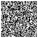 QR code with Norms Marine contacts