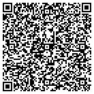 QR code with Hood View Quality Contractors contacts
