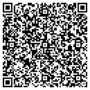 QR code with Juvenile Department contacts