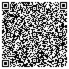QR code with J C Penney Optical contacts