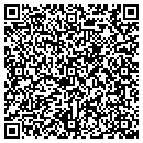 QR code with Ron's Auto Repair contacts