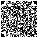 QR code with Fortune Garden contacts