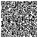 QR code with Lisa Summerlin Siding contacts
