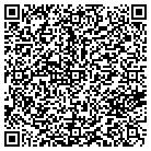 QR code with Springfield Radio Communicatio contacts