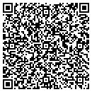 QR code with Kelley's Barber Shop contacts