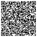 QR code with EASE Software Inc contacts