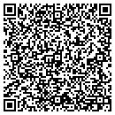 QR code with Weyerhaeuser Co contacts