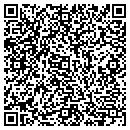 QR code with Jam-It Graphics contacts