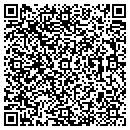 QR code with Quiznos Subs contacts