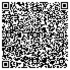 QR code with Odot Auto Traffic Recorder contacts
