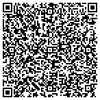 QR code with Gordons Last Touch College Service contacts