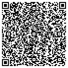 QR code with Morgan's Mobile Massage contacts